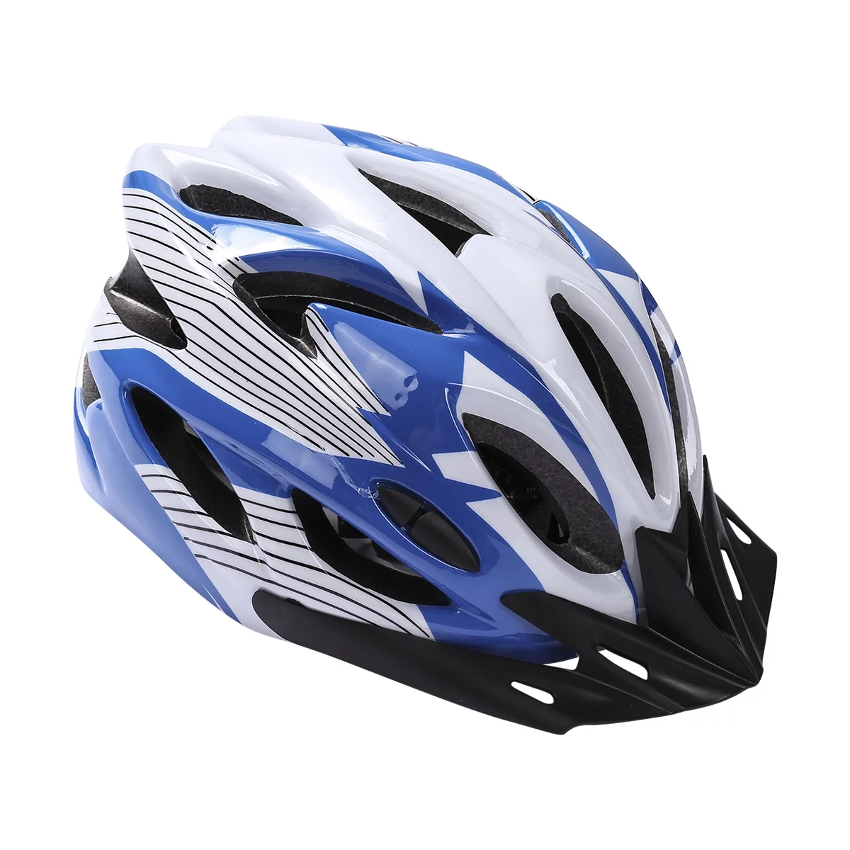 COUTEXYI New Cycling Bicycle Adult Men Womens Bike Helmet