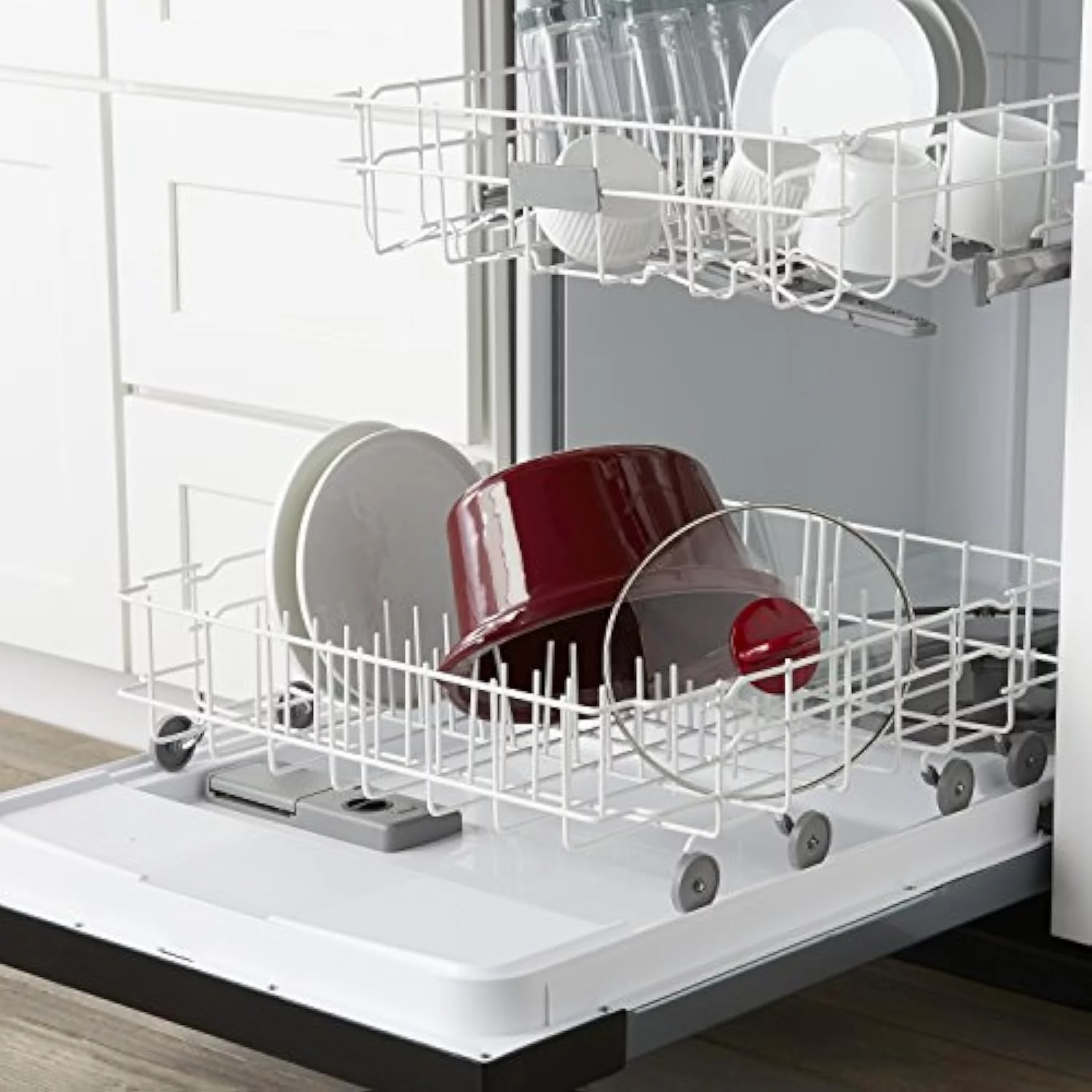 Crock-Pot 4 Quart Slow Cooker