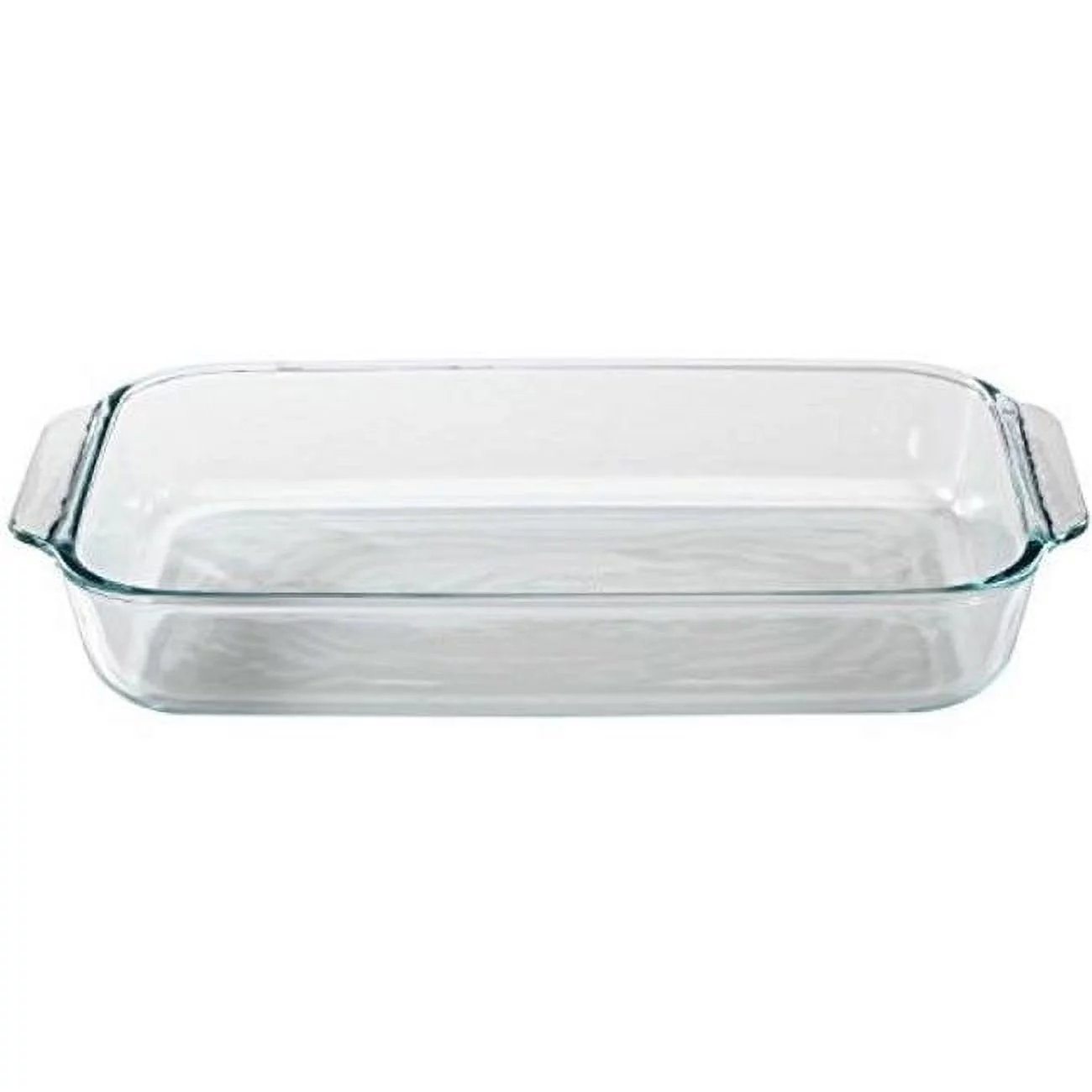 Libbey Glasswares Libbey 9