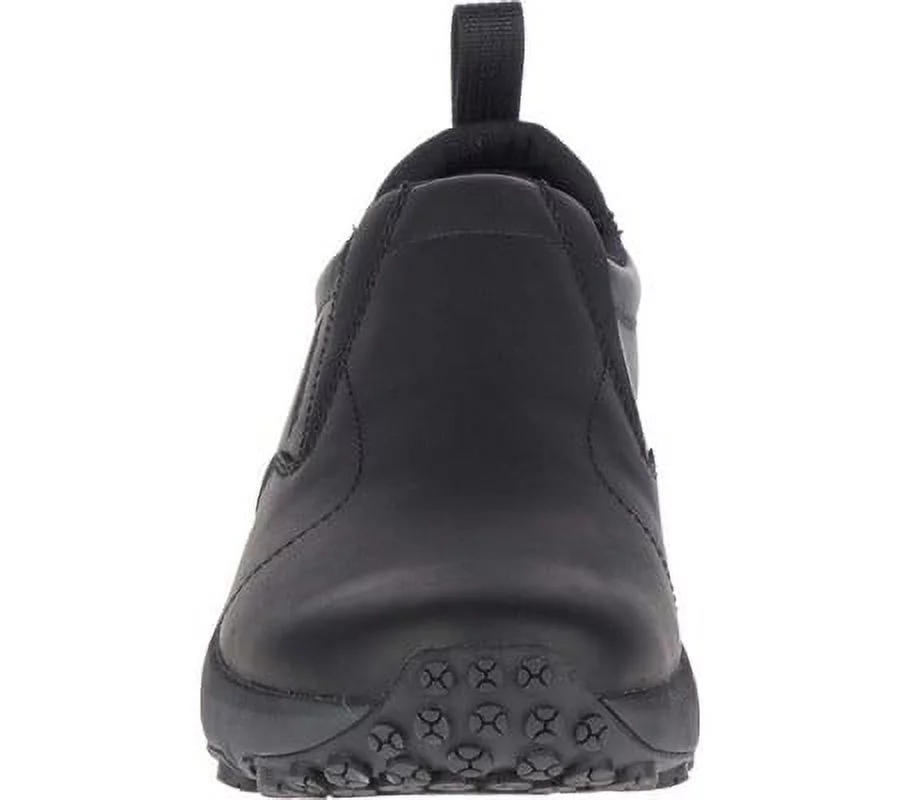 Merrell J45360 Womens Jungle Moc Ac+ Pro Shoe 6D (M) US 6Medium (D, M)