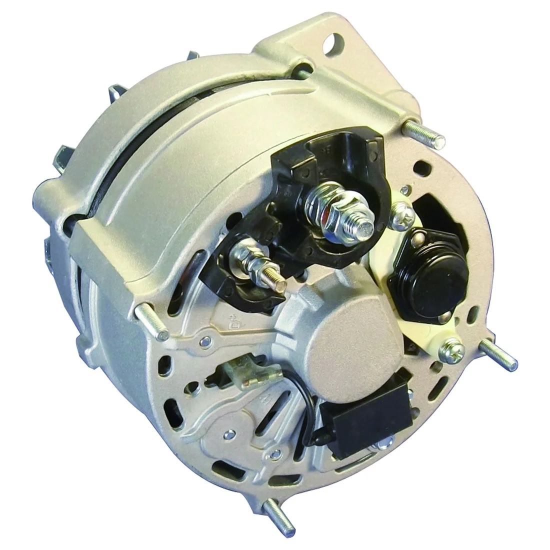 Replacement for BOSCH 0 120 469 600 ALTERNATOR