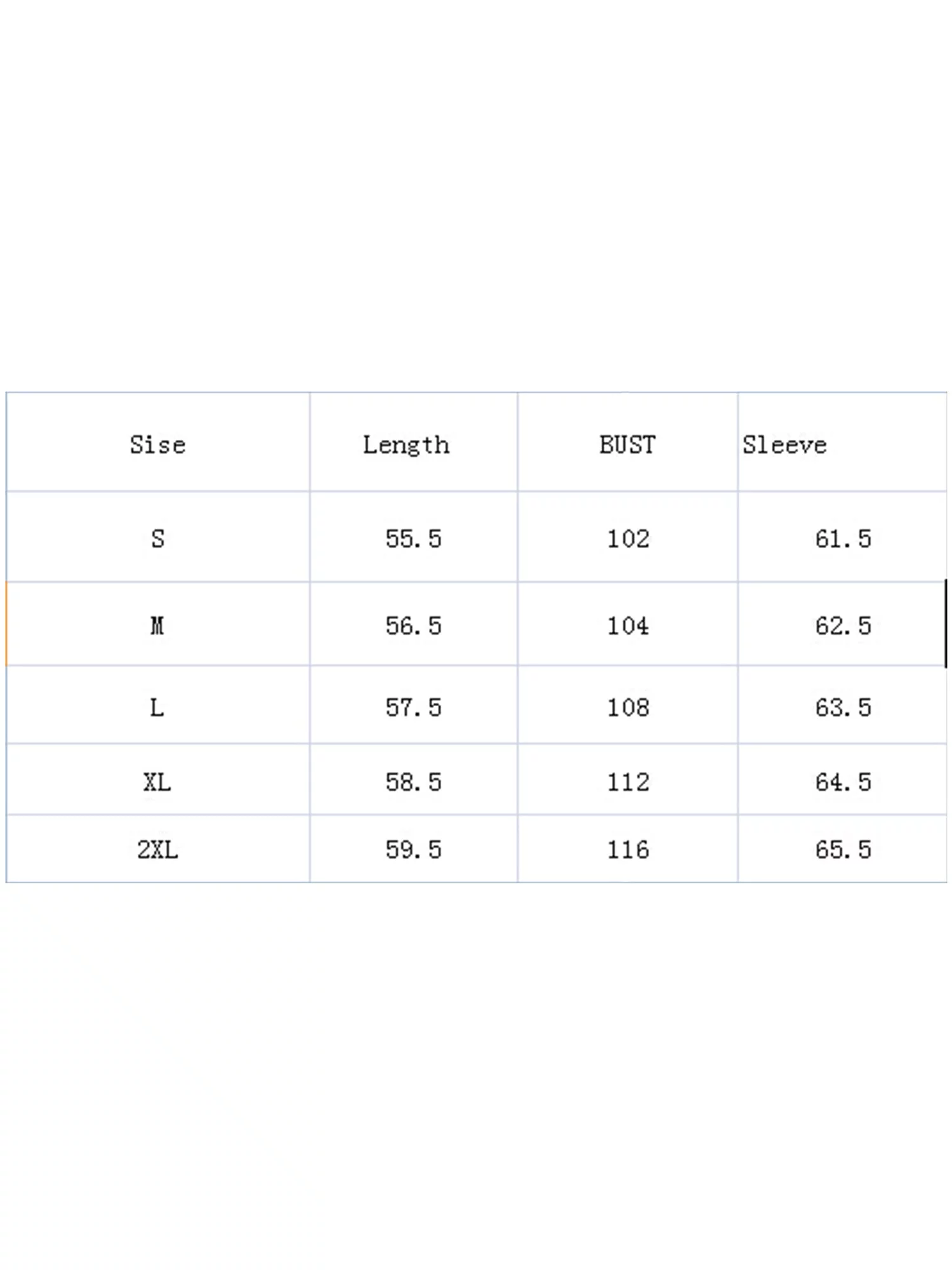 LisenraIn Women Winter Puffer Jackets-Long Sleeve Stand Collar Cropped Down Leather Waterproof Bomber Jackets