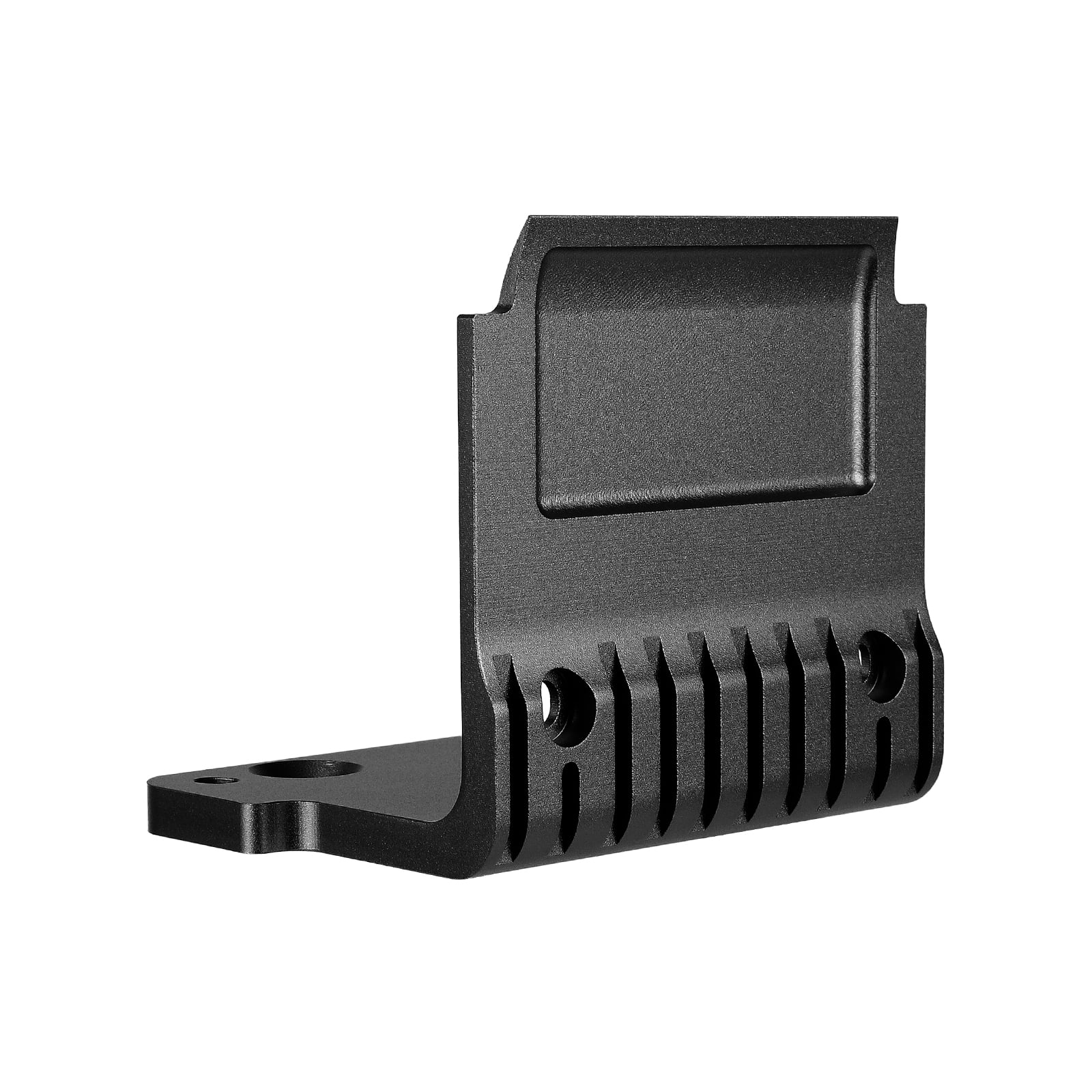 Nebublu Aluminum Alloy Mudguard Fenders for Dualtron Thunder/Victor - Protect Your Scooter from Mud and Debris