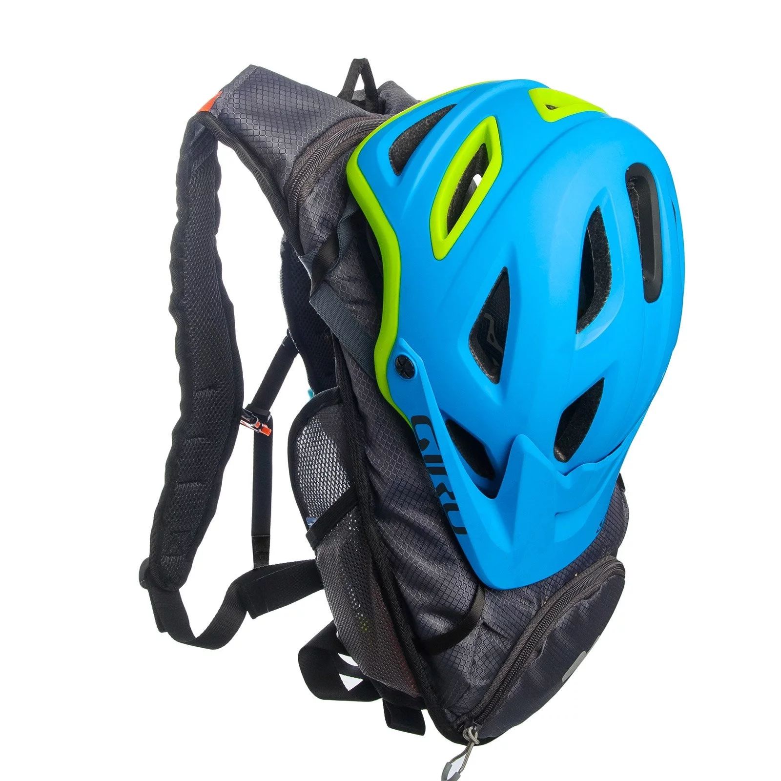 Tumalo Hydration Pack