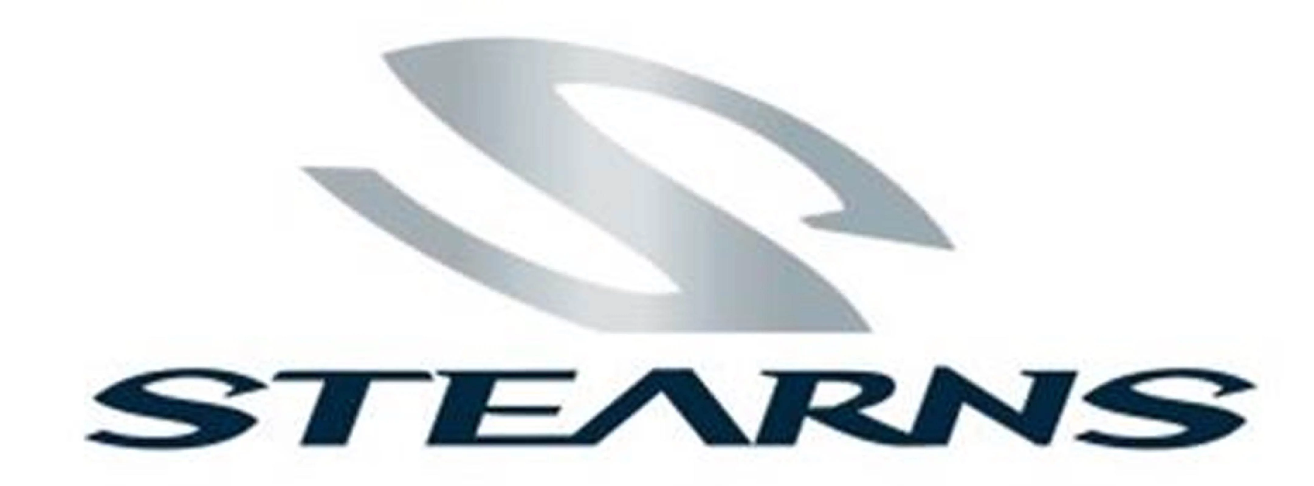 NEW! COLEMAN Stearns Deluxe Kids Puddle Jumper Swimming Life Jacket Vest | Lion