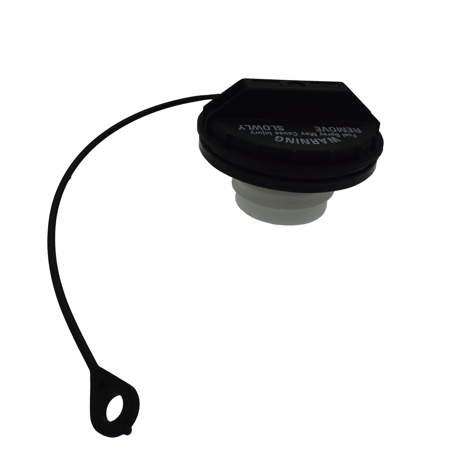 42031SA010 Fuel Gas Tank Fill Cap For Subaru Impreza 2003-2005