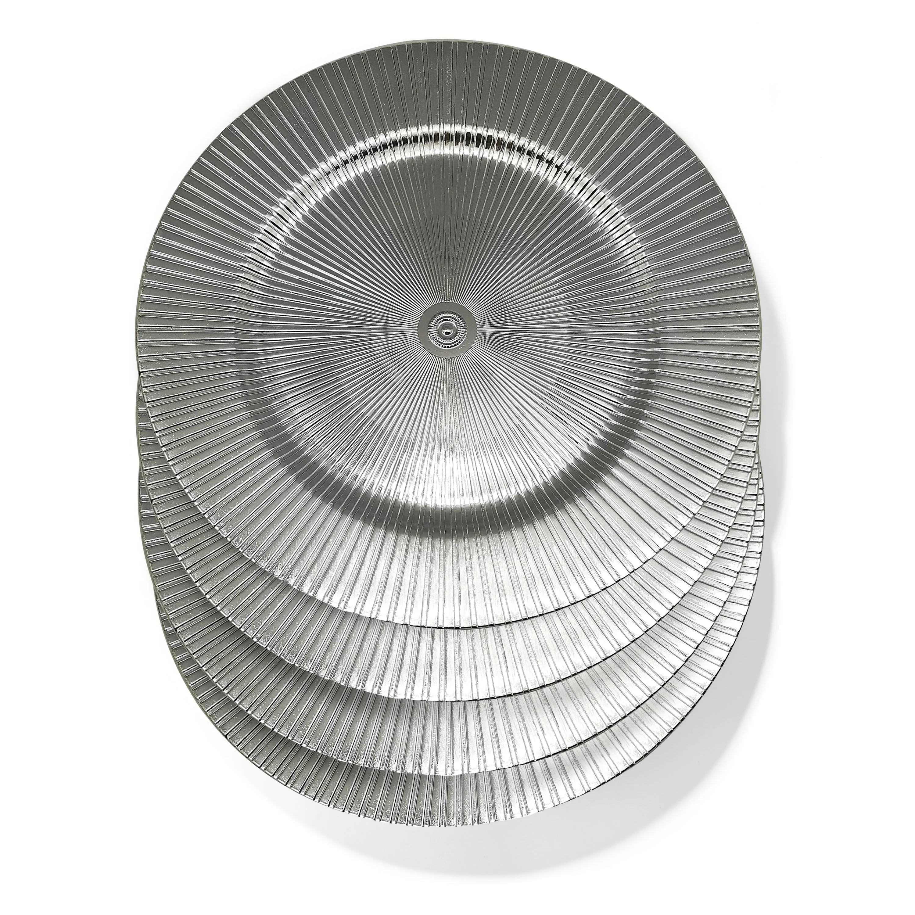 American Atelier Superstar 13