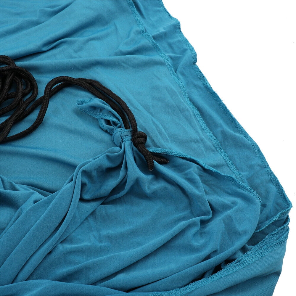 TABODD Beach Tent Canopy 10ft x 10ft Beach Tents Sun Shelter 3-5 Person Beach Canopy Tent Sun Shade