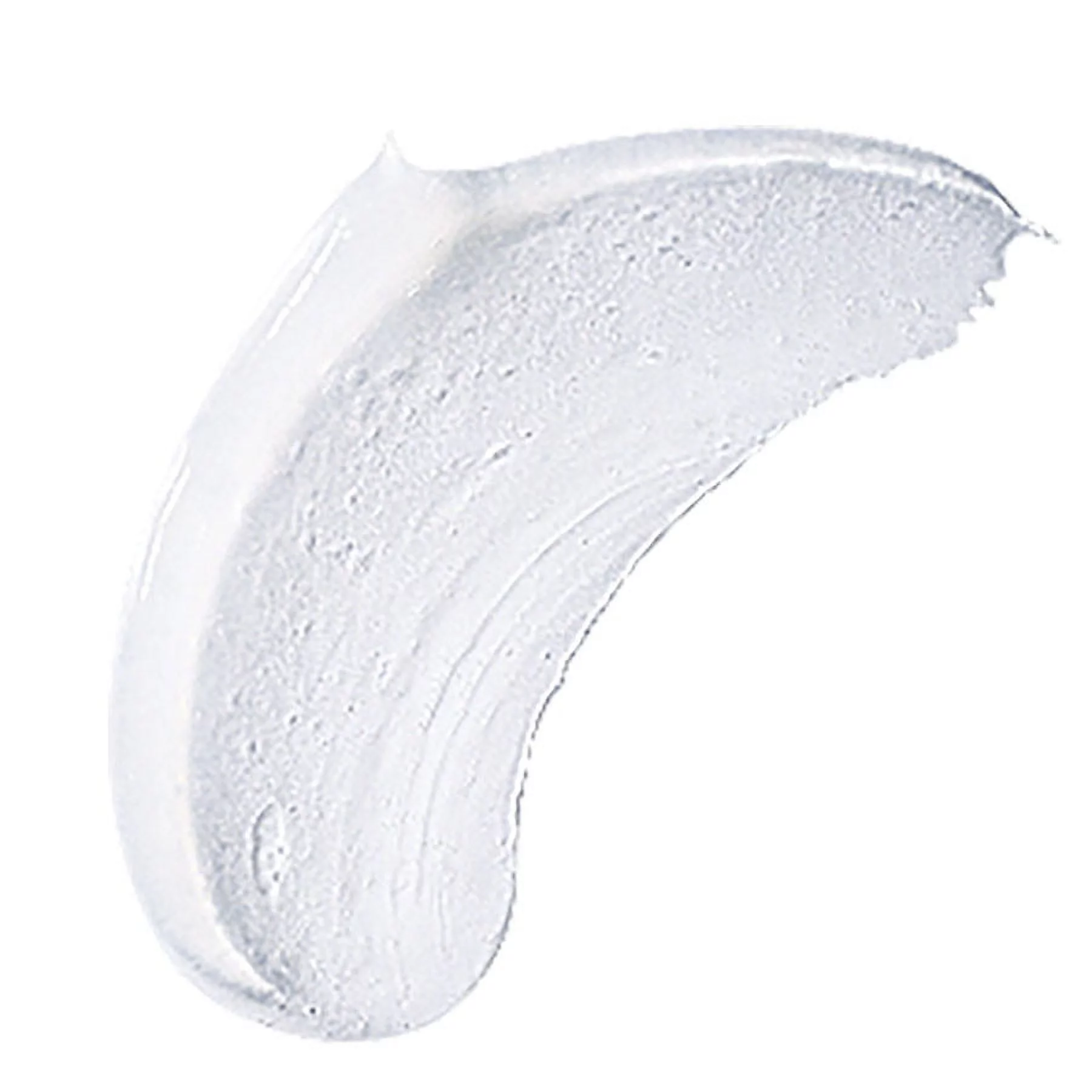 La Roche-Posay Ultra Fine Scrub Face Wash
