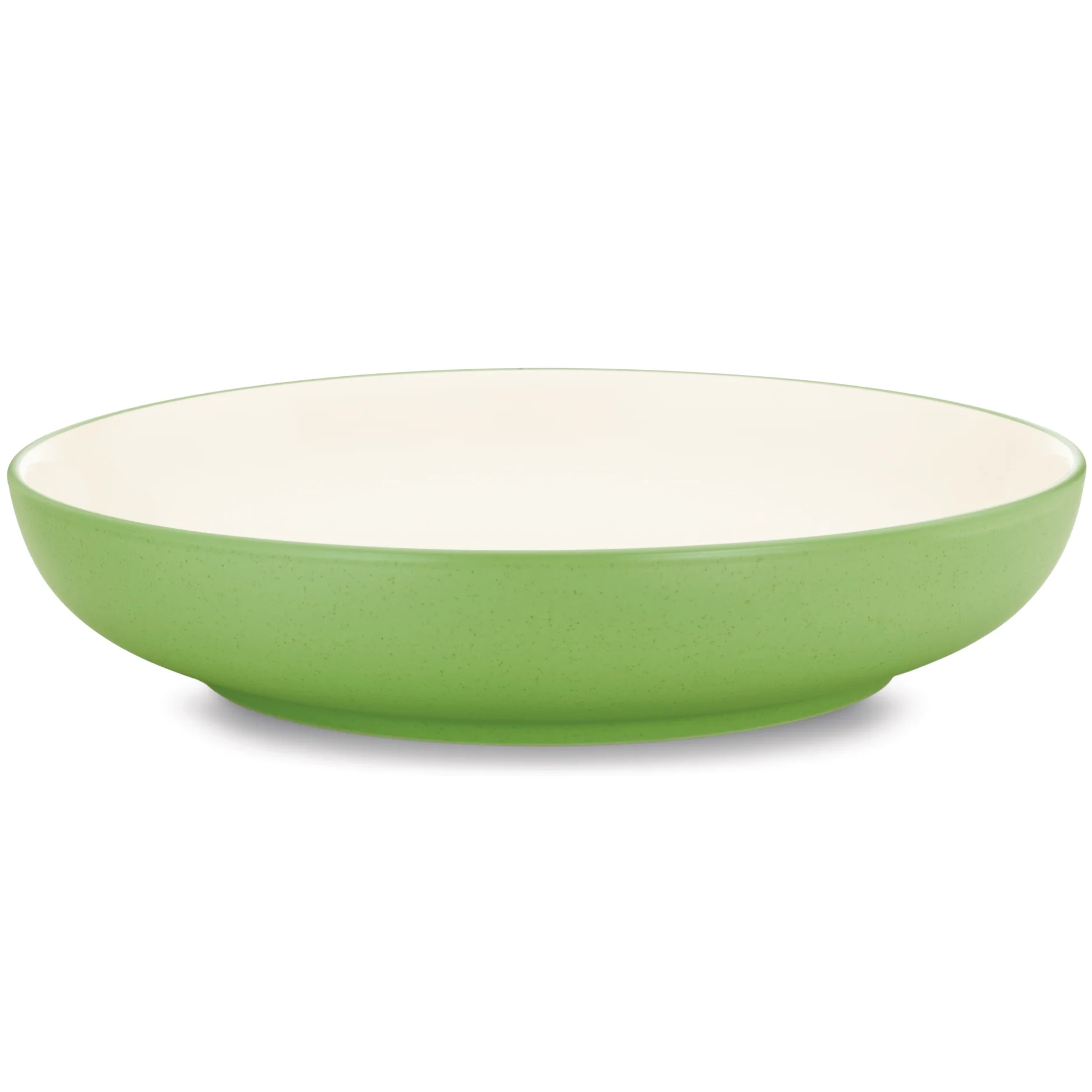 Noritake Colorwave Apple Pasta Serving Bowl