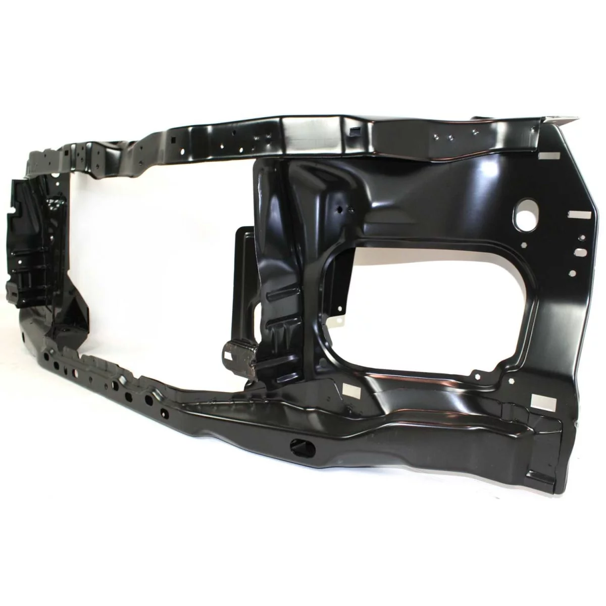 Radiator Support for 2004 Chevrolet Colorado OE Replacement C250105