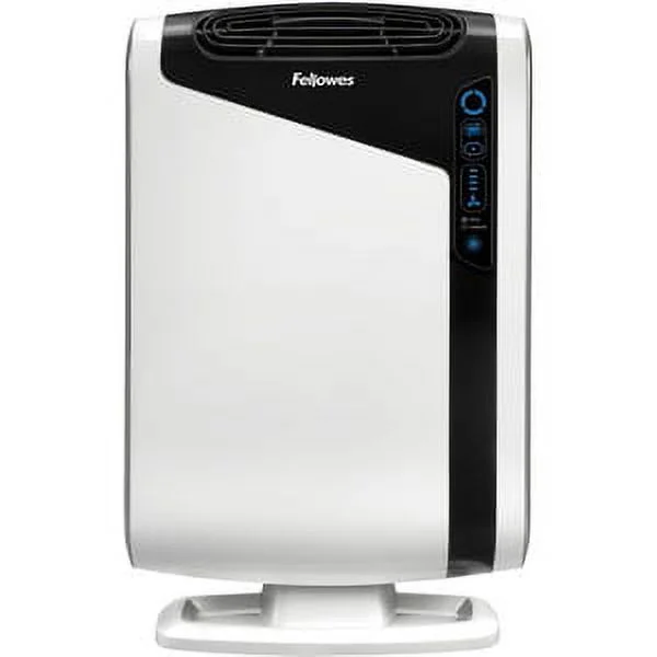 AeraMaxÂ® DX95 Air Purifier