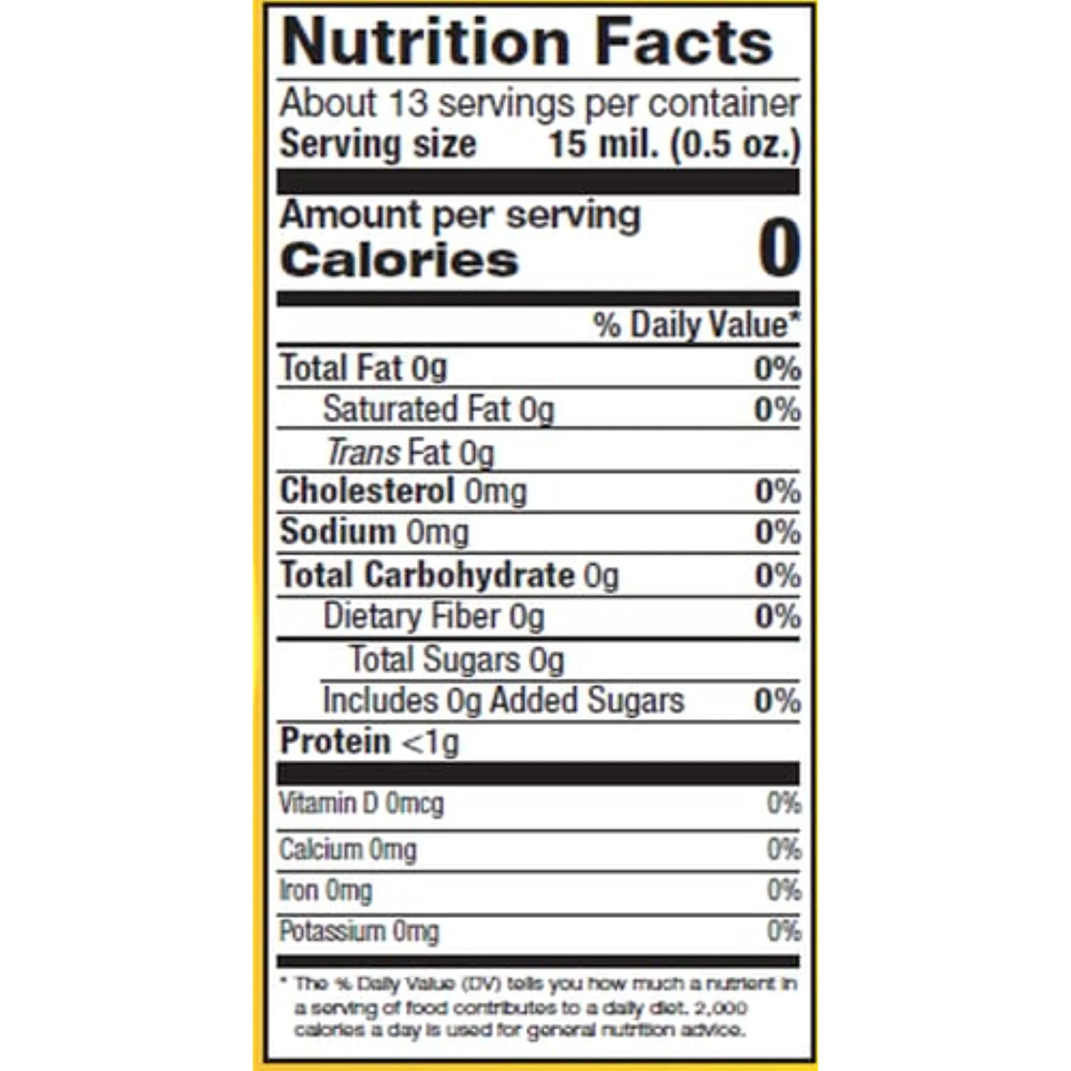 Delallo Lemon Juice, Made From Italian Lemons, 100% Juice, 6.75 Fl Oz Container, 12-Pack