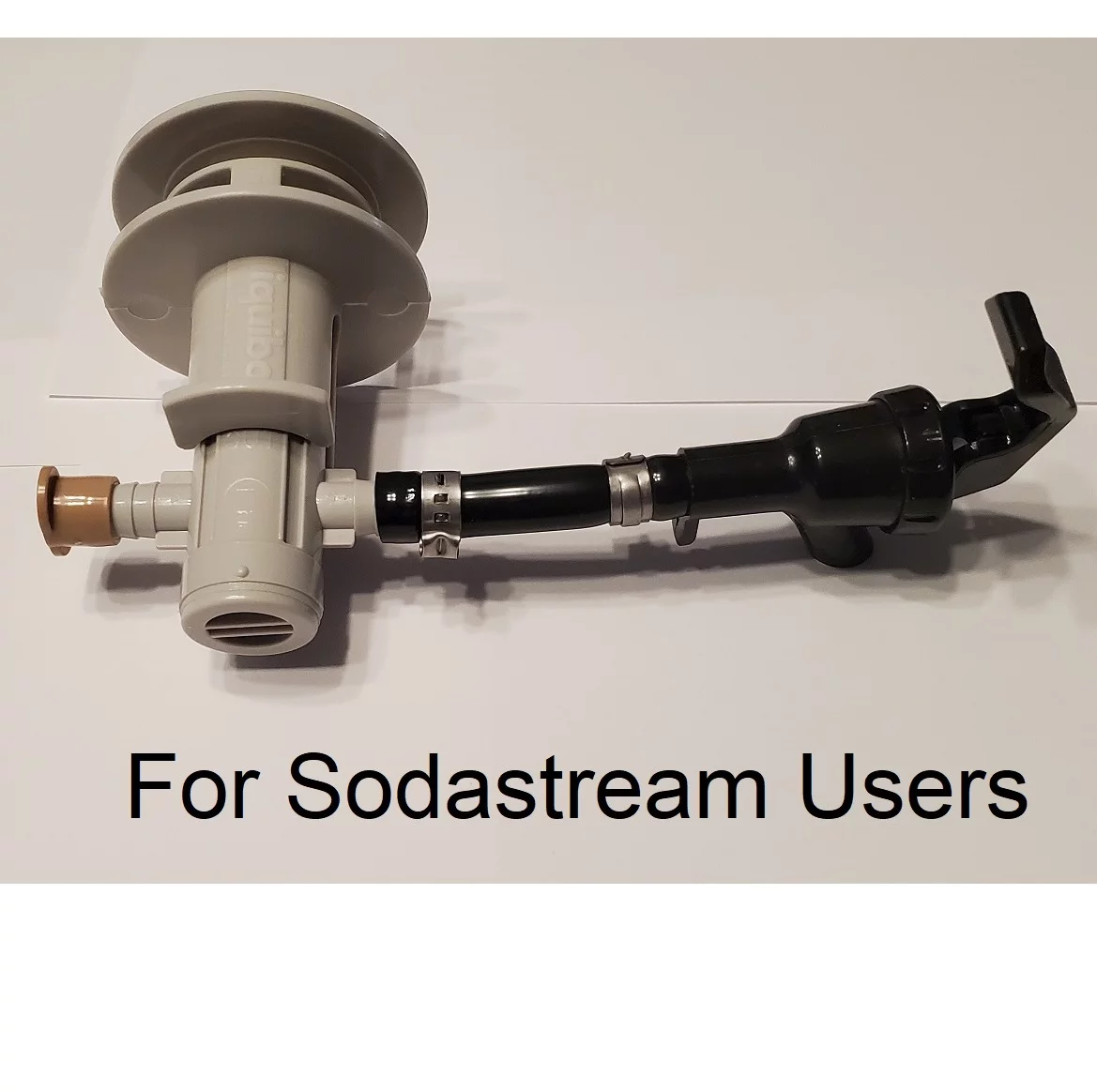 Willtec Tropical Fruit Punch 5 Gallon, Bag in a Box. Made with Pure Cane Sugar. Liquid 5 Gallon Concentrate Mix 5 to 1.