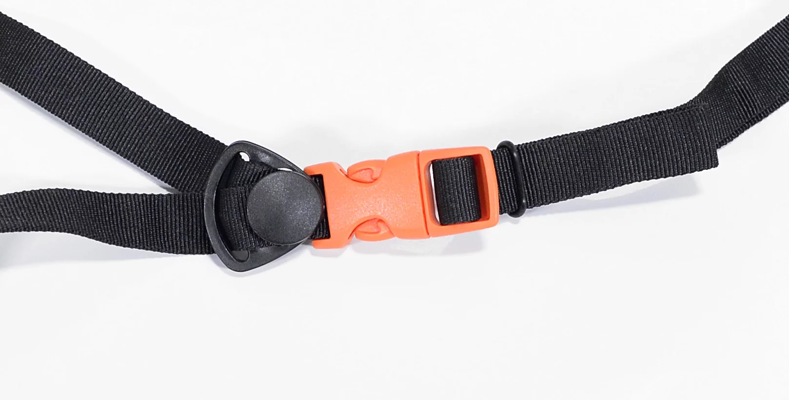 Realtree Edge Camoflauge Youth Helmet, Ages 8 and up