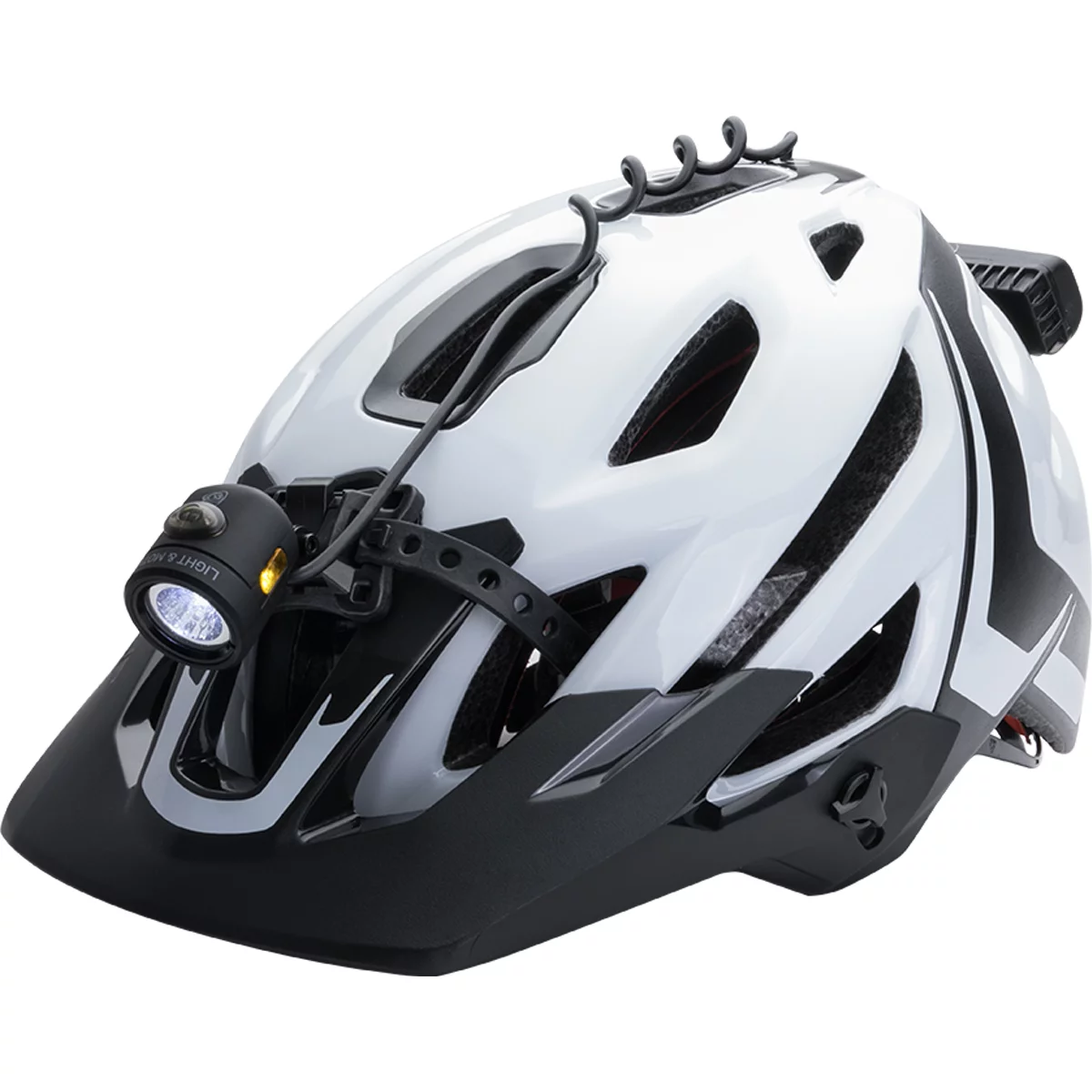 Light & Motion Light & Motion VIS 360 Pro Smart Head and Tail Light