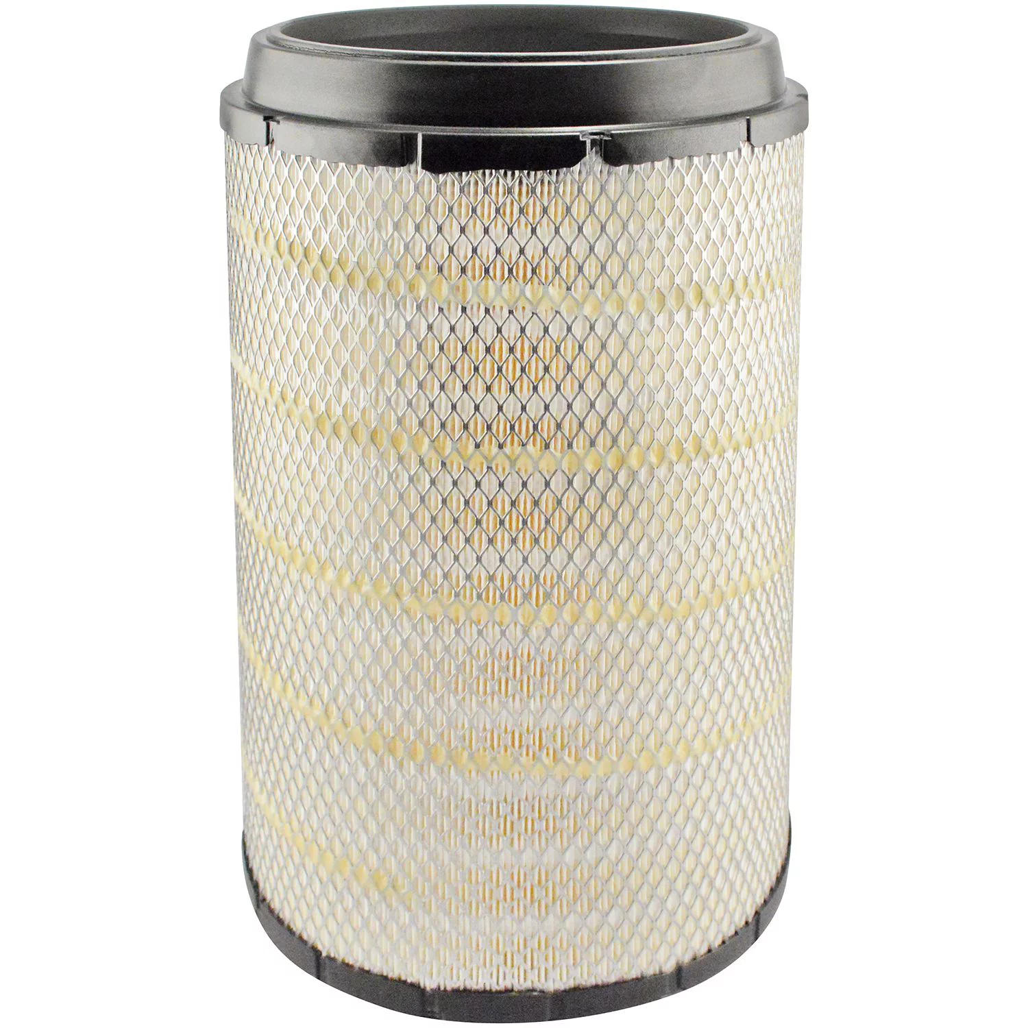 Carquest Premium Radial Seal Outer Air Element