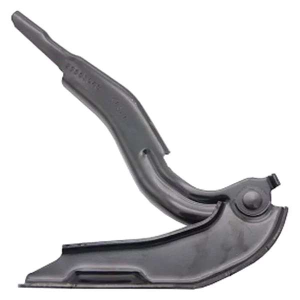Driver Side Hood Hinge for Chevy Colorado 2015-2022 GM1236214