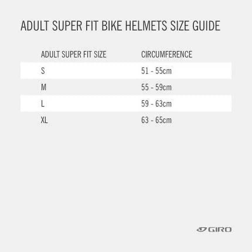 Giro Aether MIPS Adult Road Cycling Helmet - Matte Blue (2020), Small