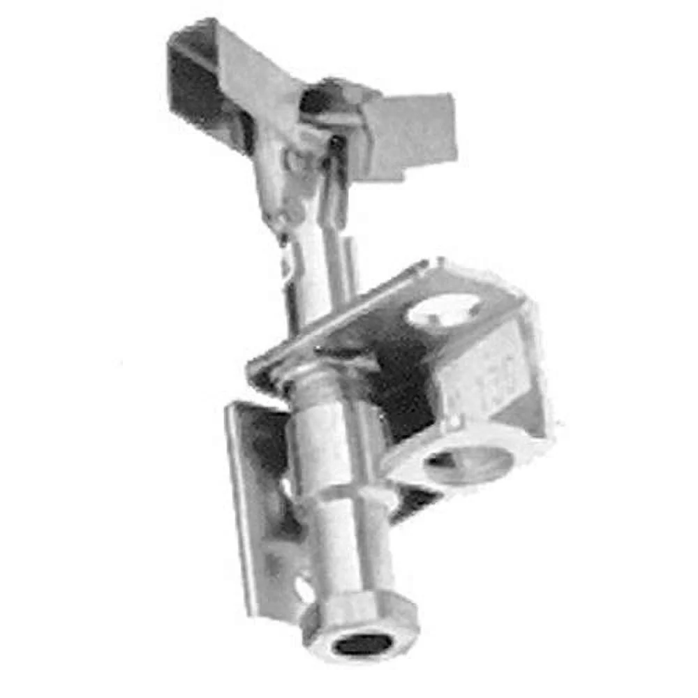 FRYER KIT P6071449