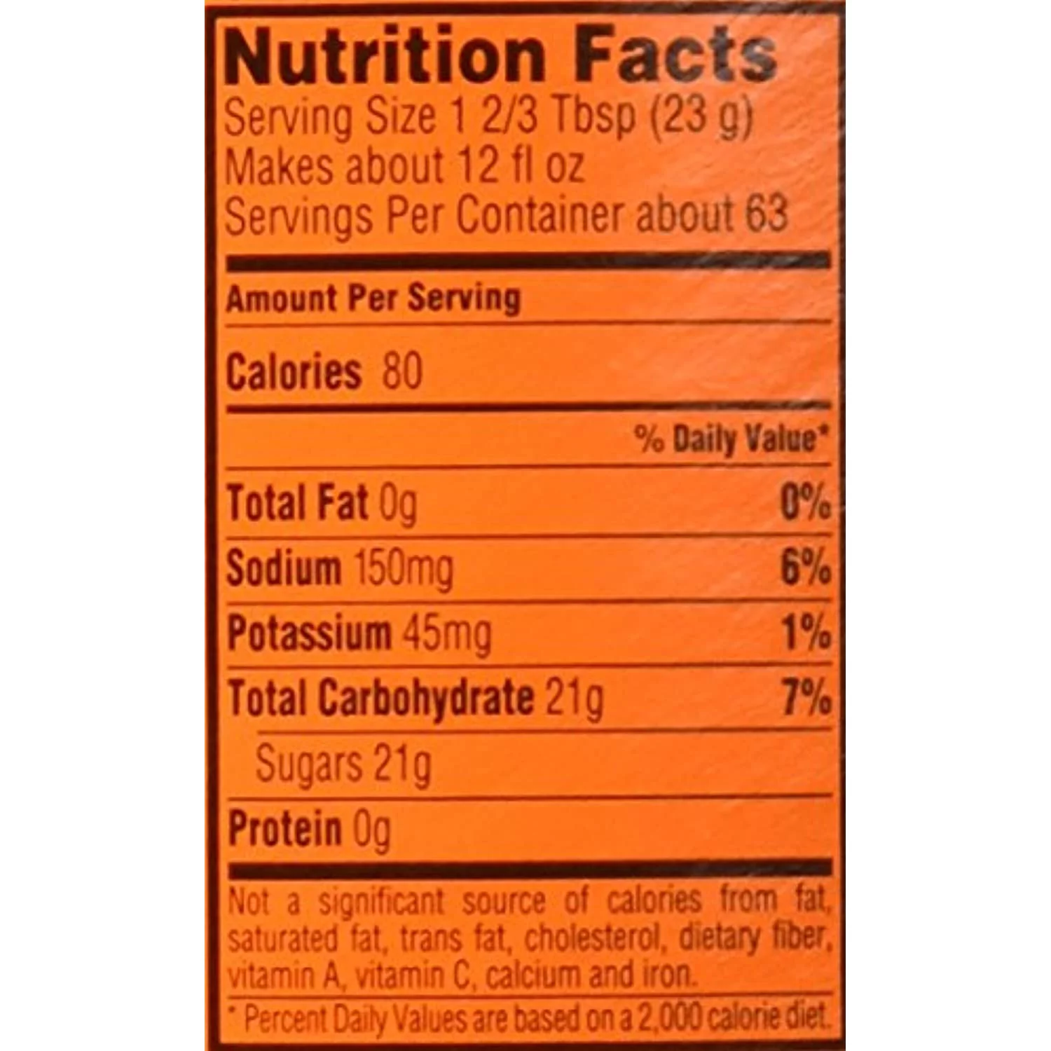 Gatorade Thirst Quencher Frost Glacier Freeze Sports Drink, 51 Oz