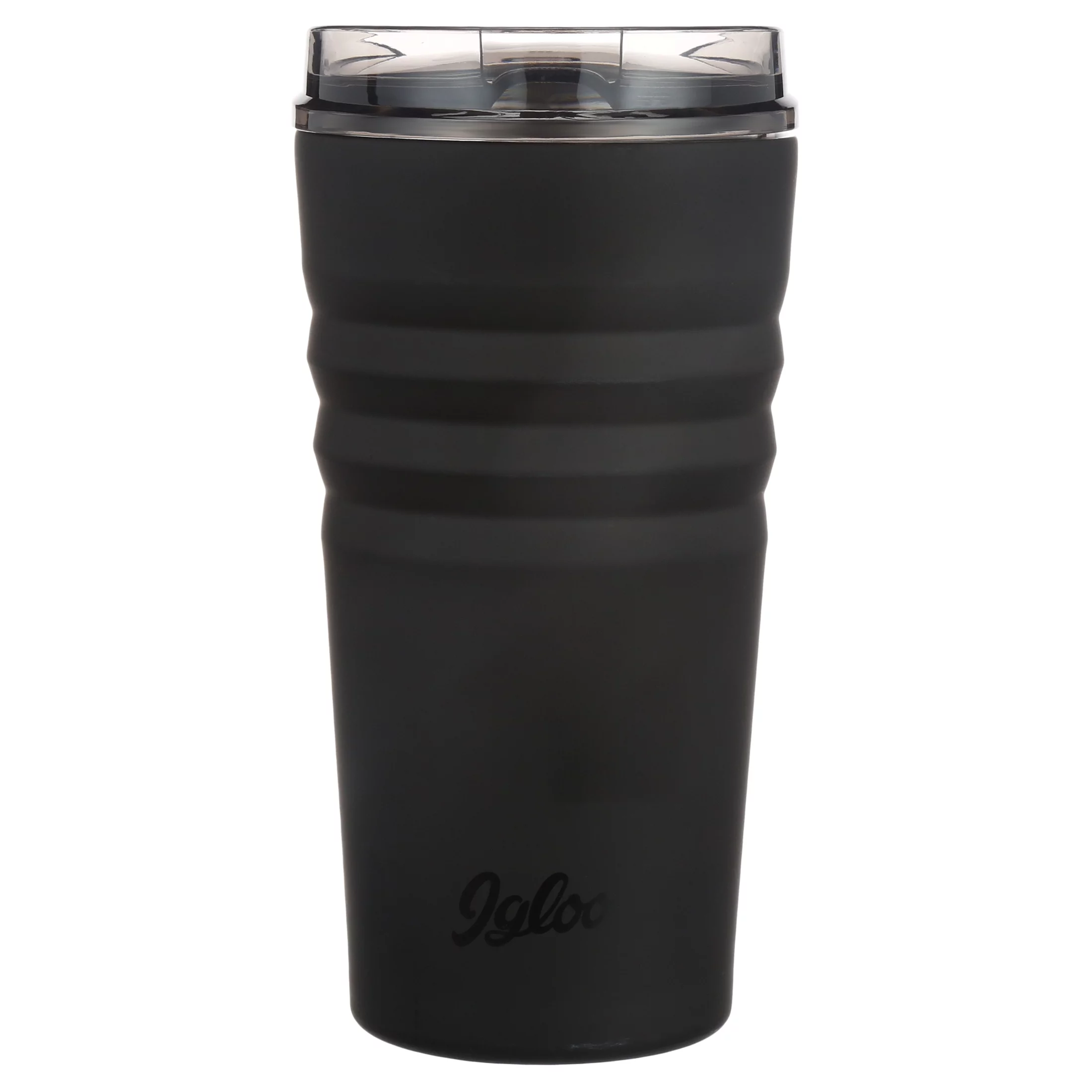 Igloo 16oz Legacy Stainless Steel Vacuum Tumbler
