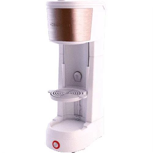Chefman Coffee Machine L