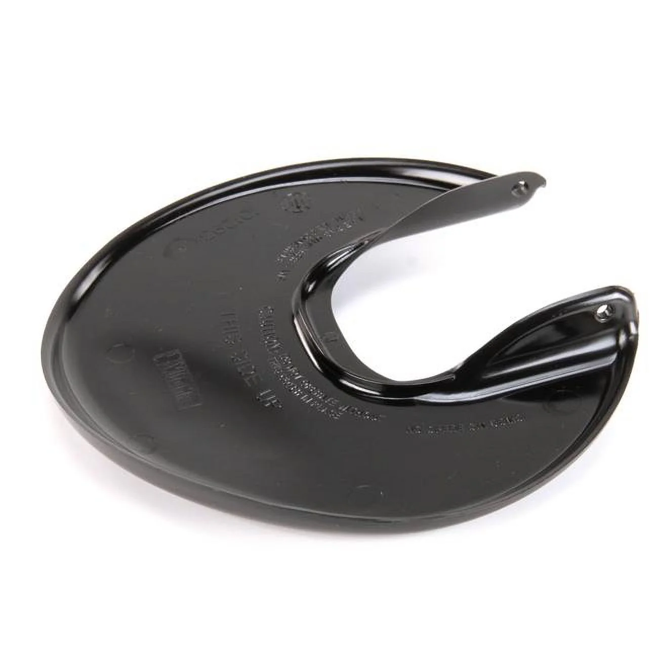 Vita-Mix 1608 Genuine OEM Large Splash Guard