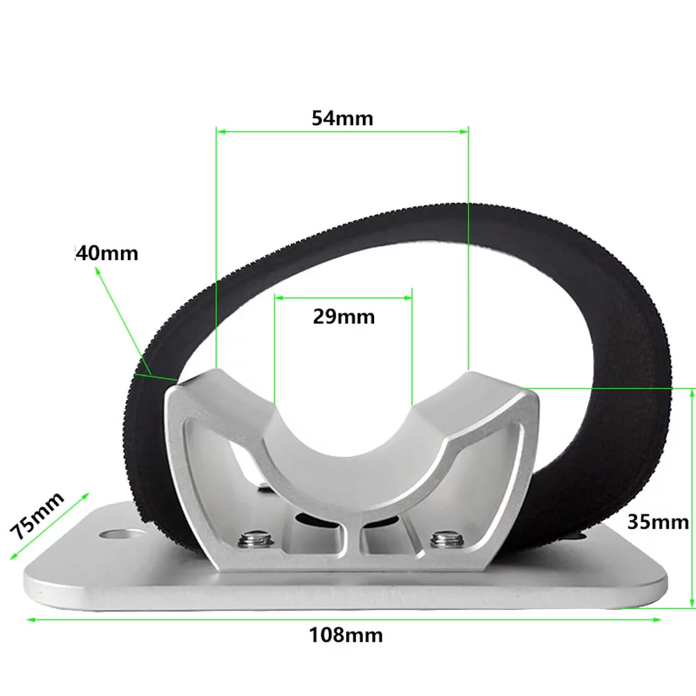 Shinysix Car luggage rack,Rear Wheel Roof Alloy MTB Rear Wheel Quick MTB Bike iwith Bike iwith Complete Car Car Rooftop Rear Alloy MTB Bike Rooftop Rear Wheel Roof Wheel Quick Roof Quick Roof Alloy