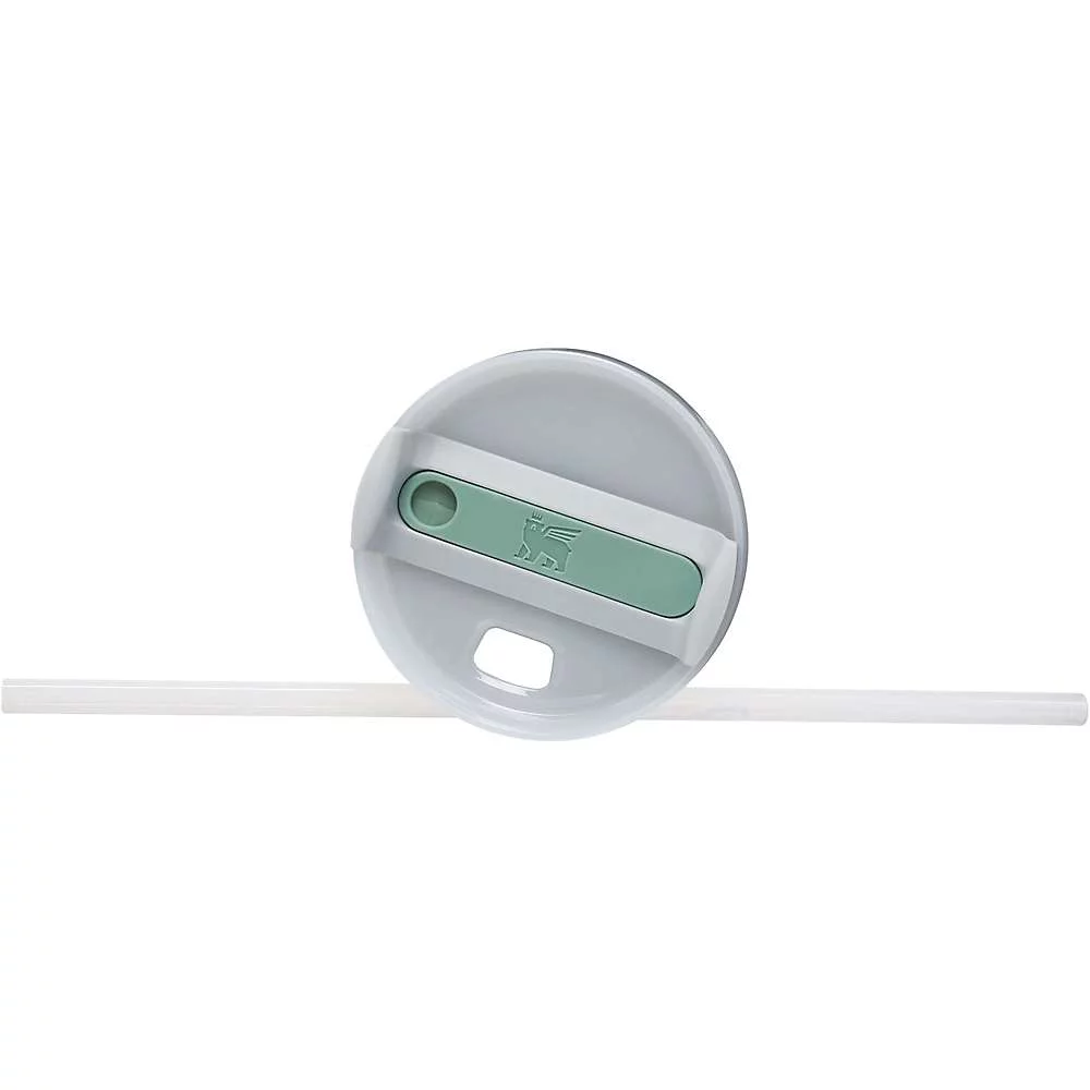 Stanley The Quencher H2.O FlowState 30oz Tumbler