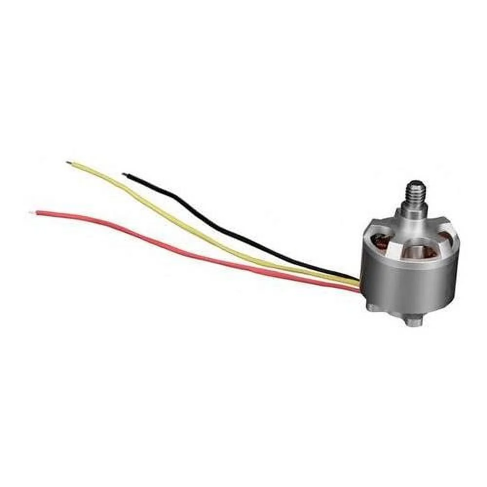 DJI 2312 Motor for Phantom 3 Professional / Advanced (CCW, Part 7) BRAND NEW!!