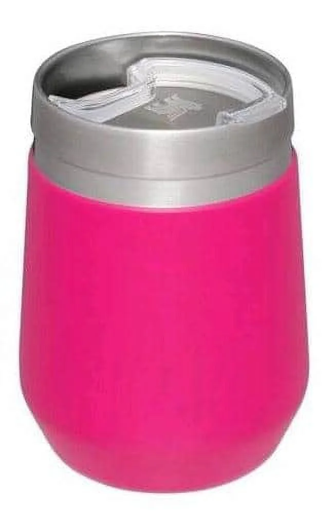 Stanley Everyday Go 10oz Stainless Steel Tumbler