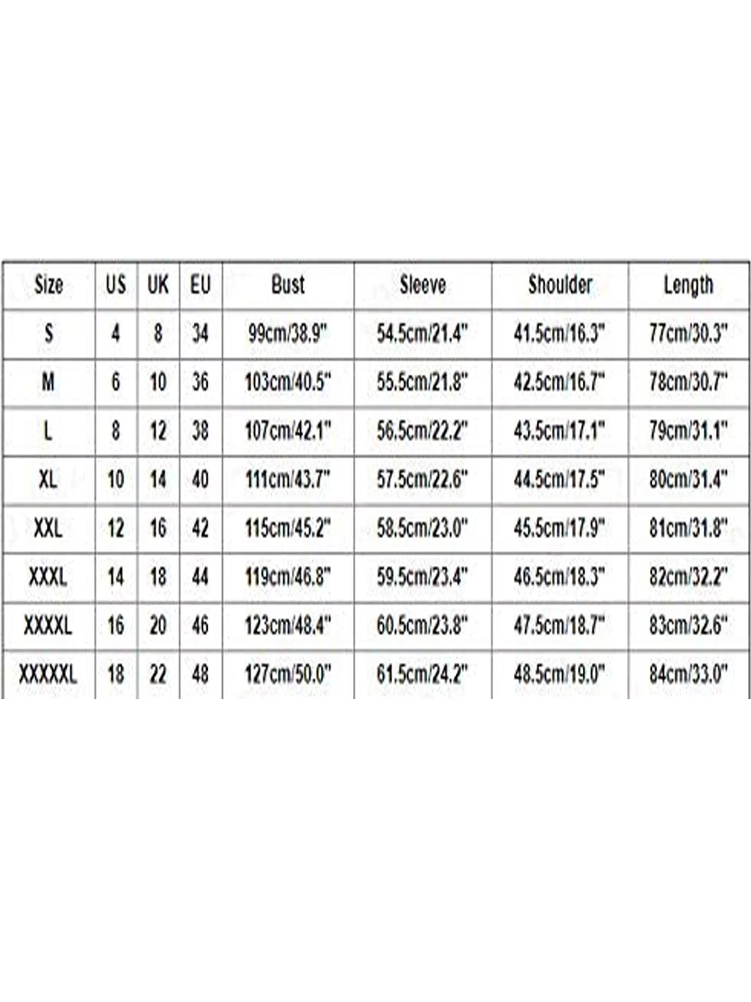 Sunisery Women Coat Hooded Raincoat Windproof Warm Drawstring Zipper Long Windbreaker