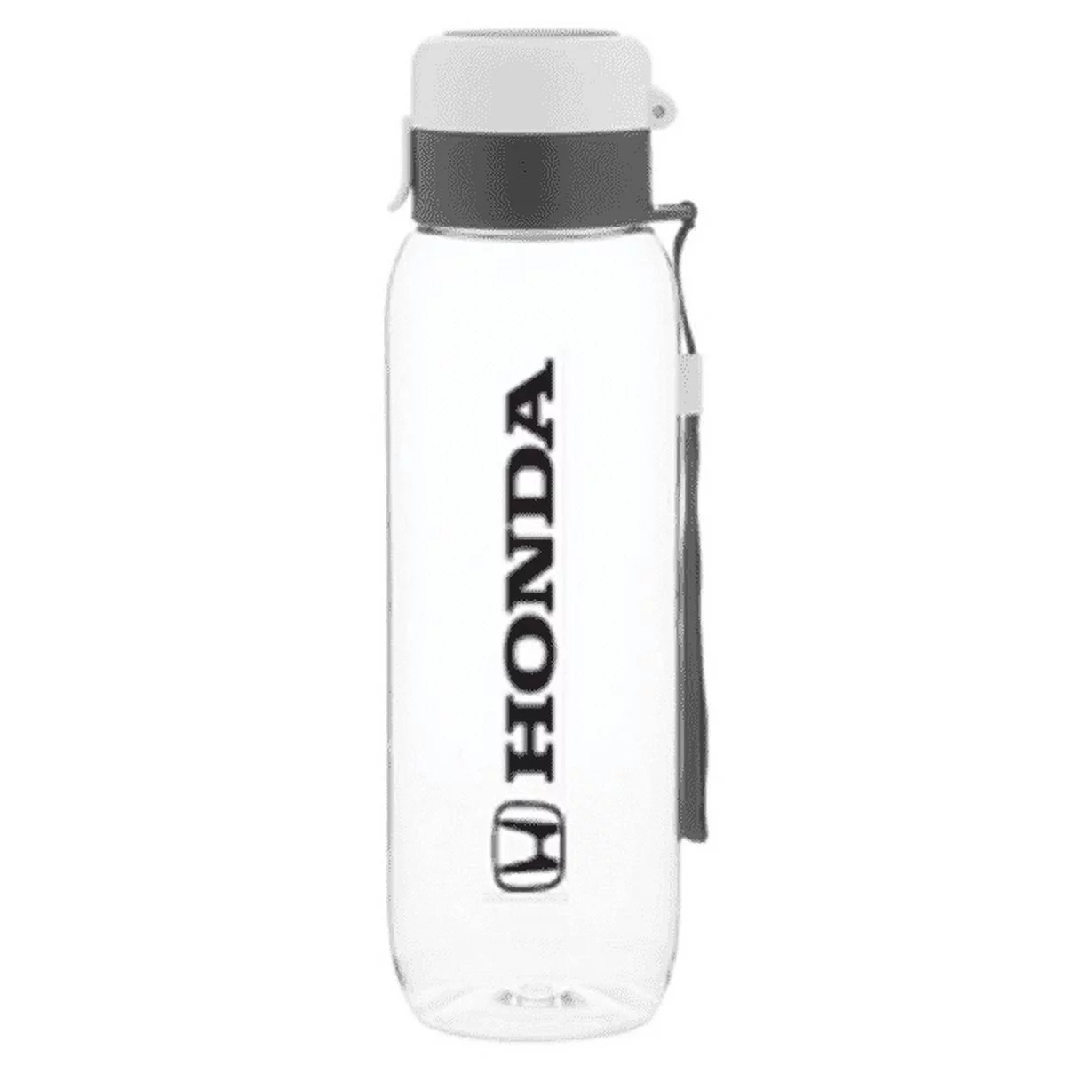 Honda 27 oz. h2go Tritan Bottle