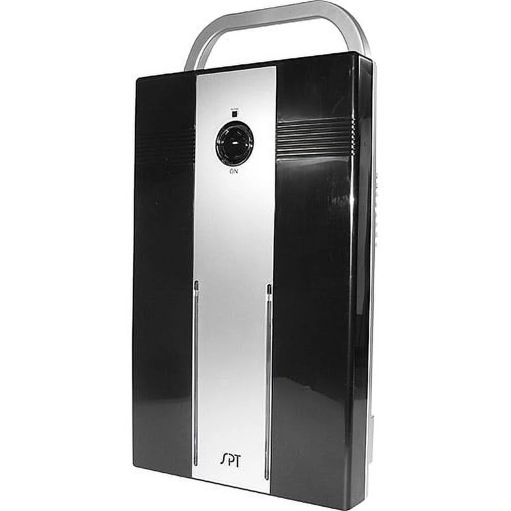 Sunpentown Mini Dehumidifier SD-350