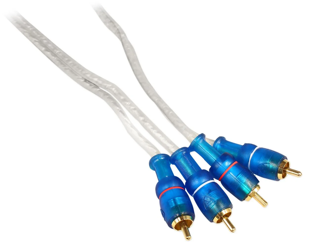 4) Rockville RMSTS65B 6.5