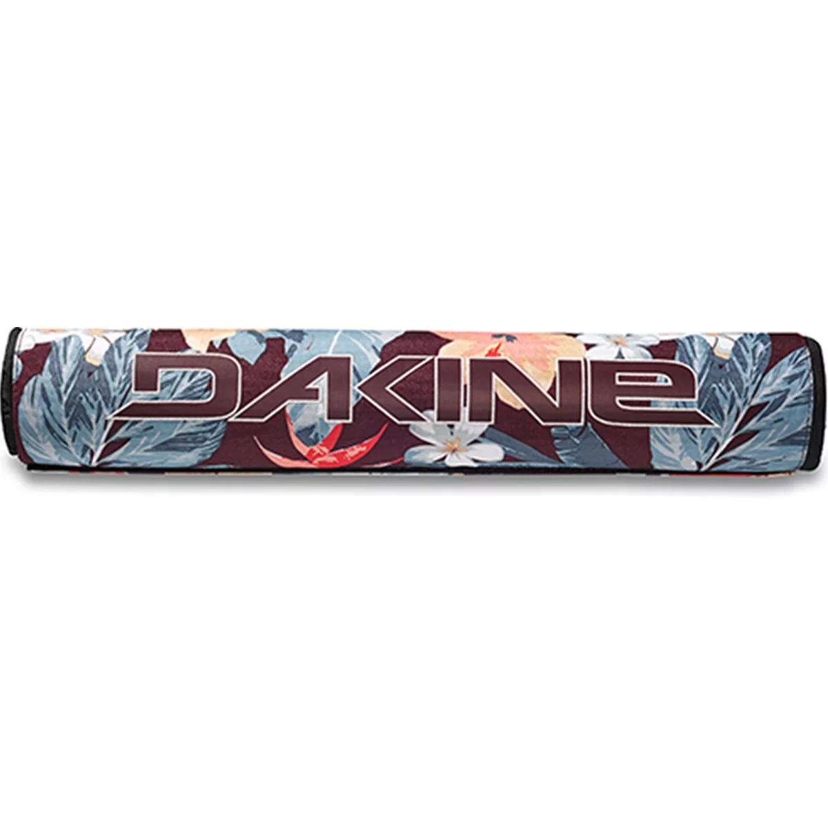 Dakine 18