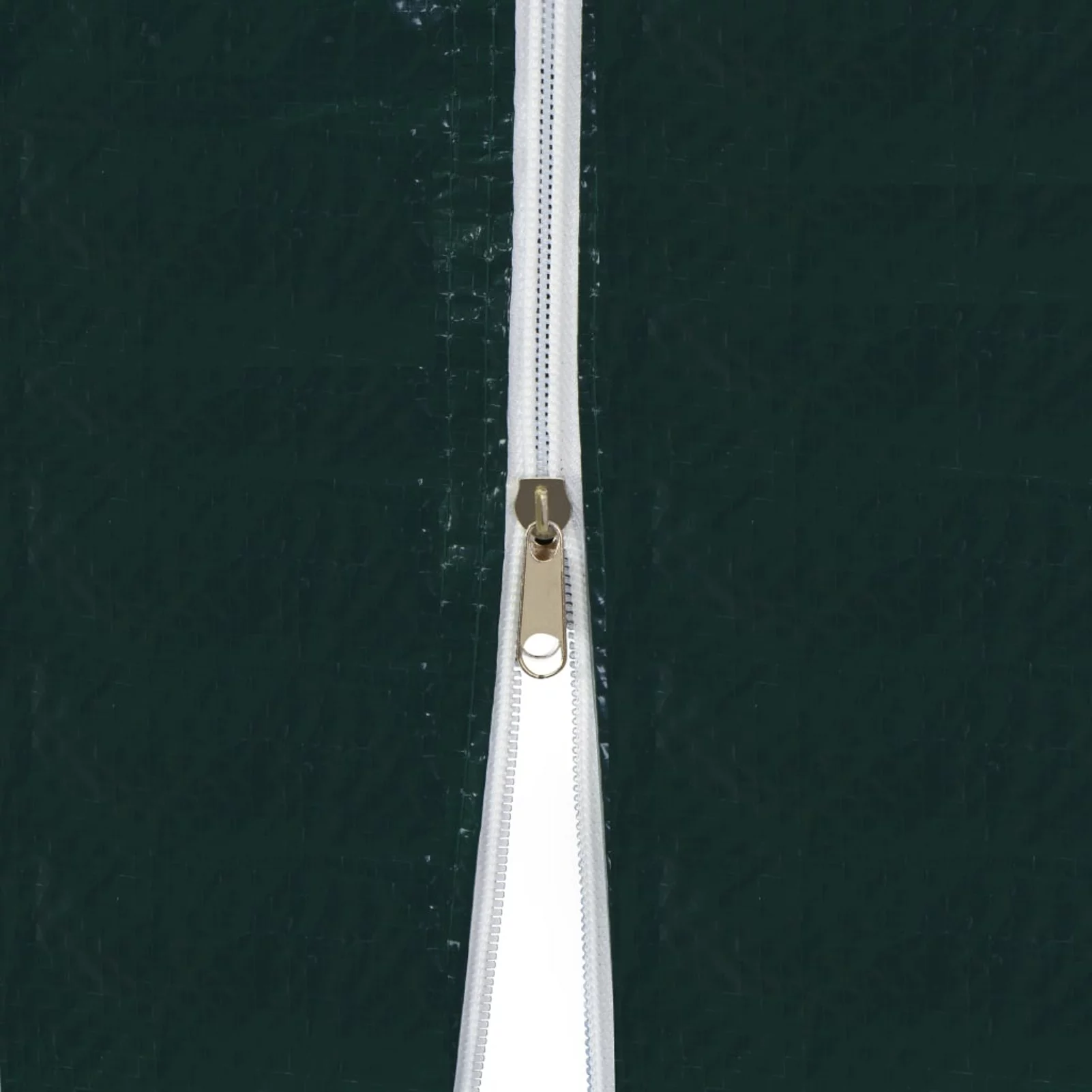 Tomshoo Party Tent 9.8'x9.8' Green