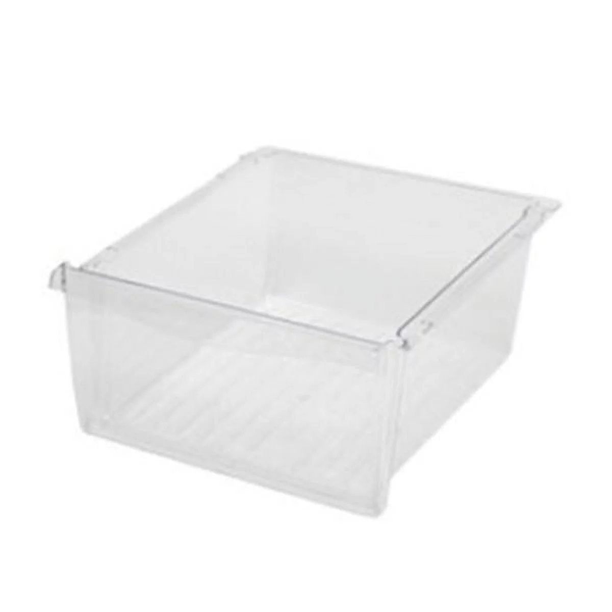 WHIRLPOOL WP67002633 REFRIGERATOR CRISPER DRAWER - OEM PART