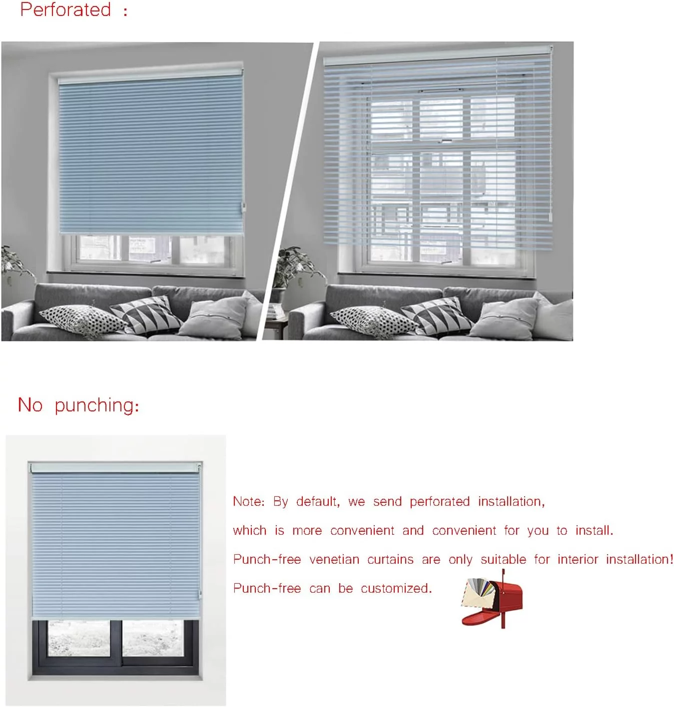 Luck Star Melamine Square Plates Dipping Saucer Side Dishes 3.5-Inch, Black, 48-Pcs Per Case (4 Dozen)