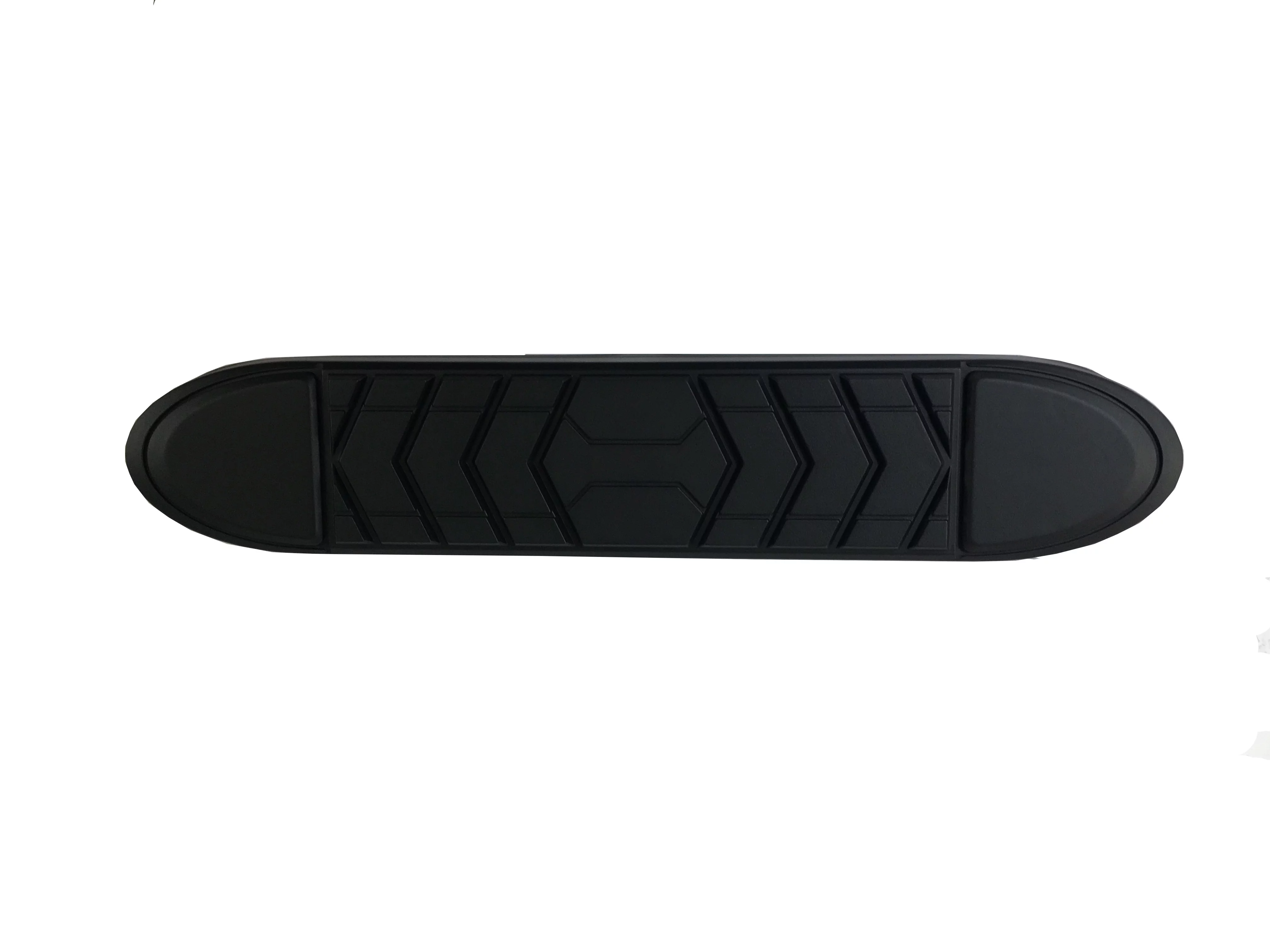 Trail FX Bed Liners WSP004KIT