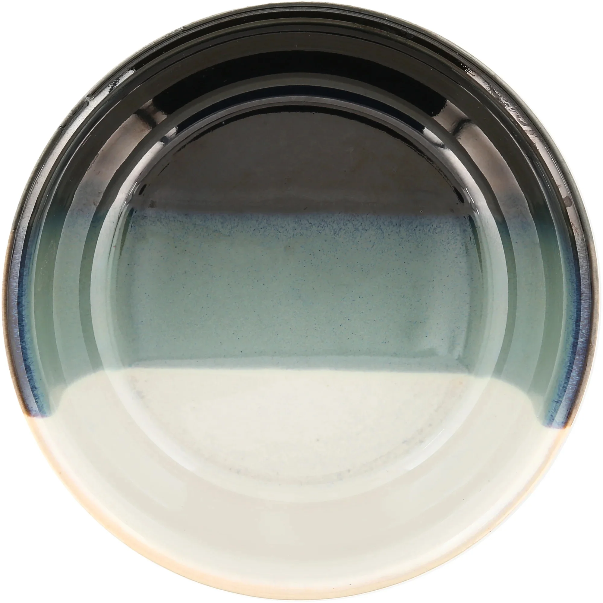 Pavilion - Live. Love. Family. - 4.5