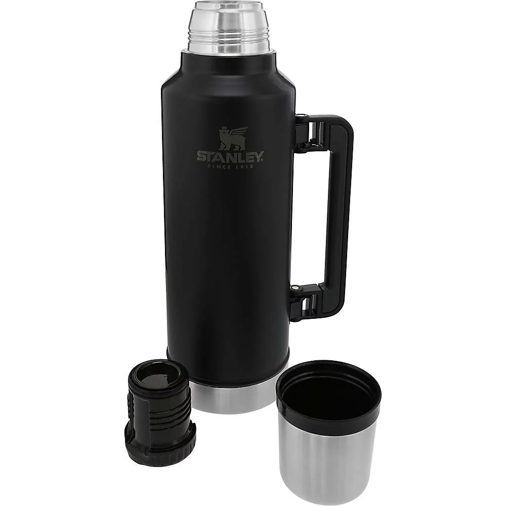 Stanley Classic Legendary 2.0 Bottle