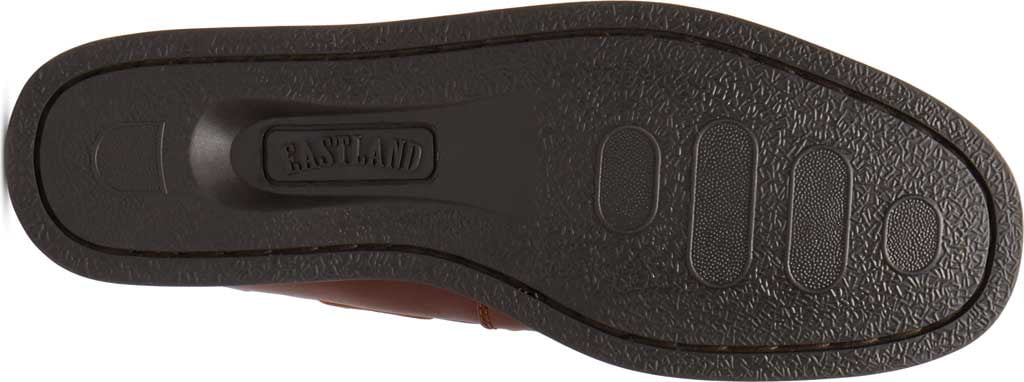 Eastland Men's 7766-04 - Yarmouth 9.5 D