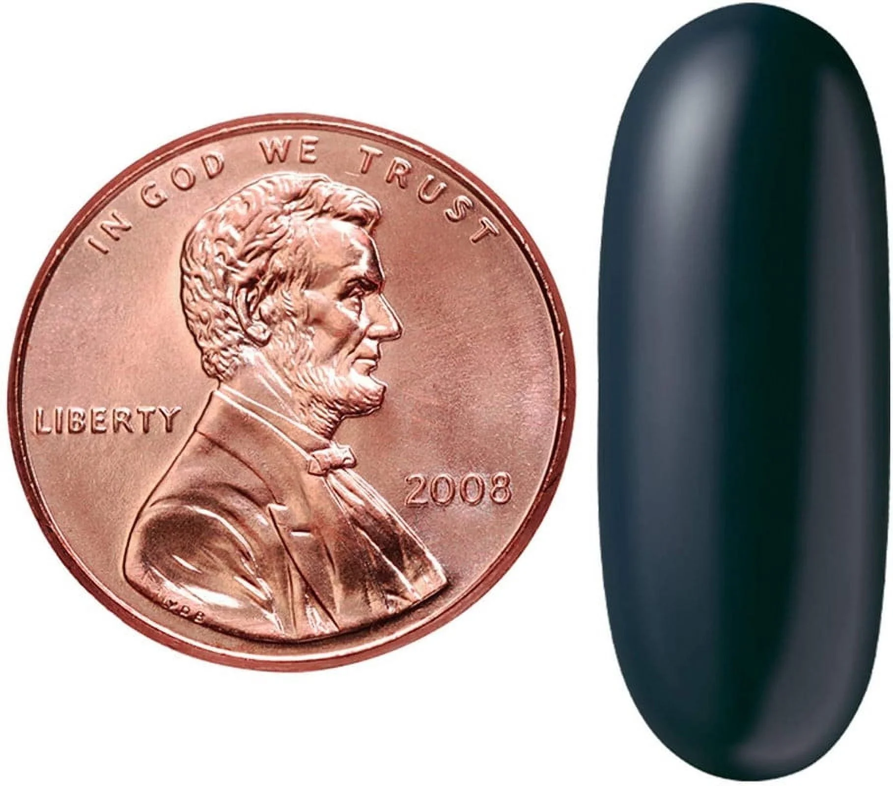 Product of Nature Made 400 mg High Potency Magnesium Liquid Softgels 150 Ct.