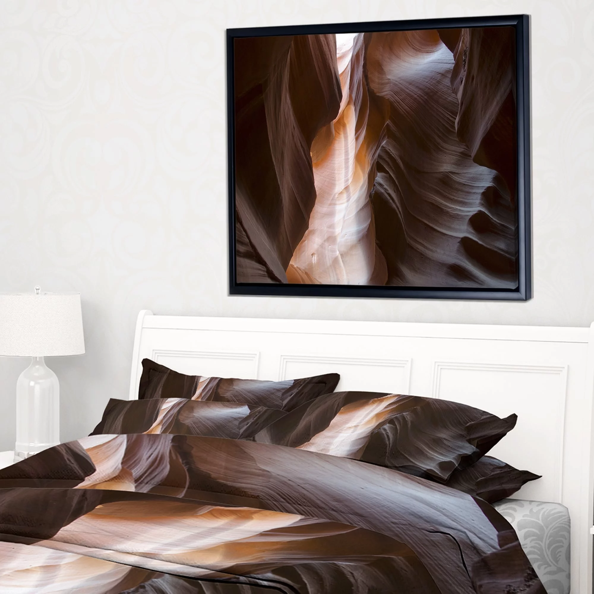 DESIGN ART Designart 