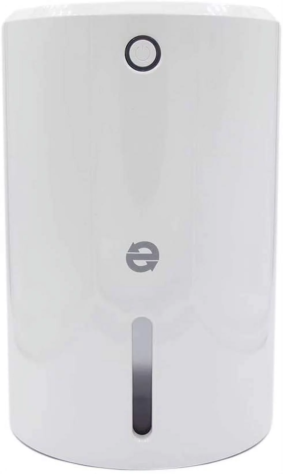 Eva-Dry 1200 ft 30 oz Mini Electric Dehumidifier