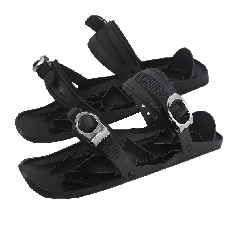 40 oz Tumbler with Handle and Straw Lid | Reusable Stainless Steel Water Bottle Travel Mug Cupholder Friendly | Insulated Cup | Holiday Gifts for Women Men Him Her (Modern Blue)