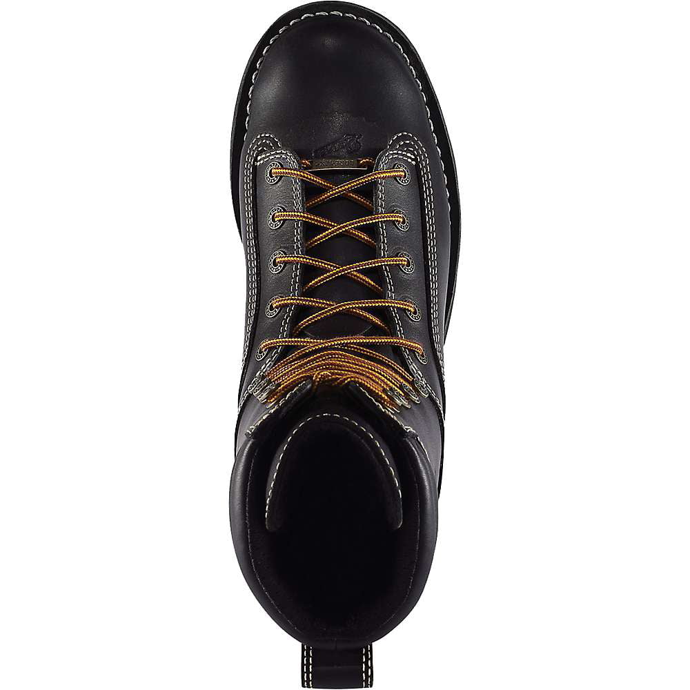 Danner Men's Quarry USA 8IN GTX AT Boot