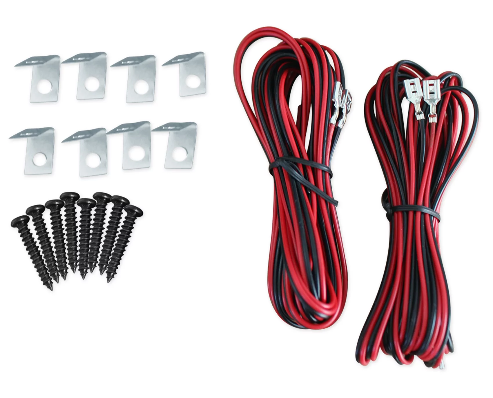 4) Rockville RMSTS65B 6.5